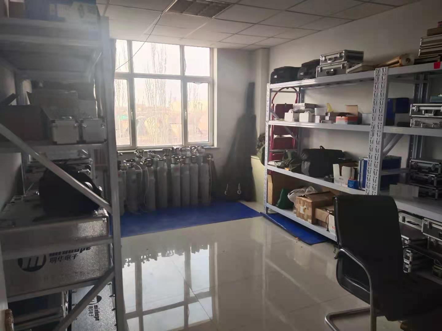 微信图片_20210311163700.jpg