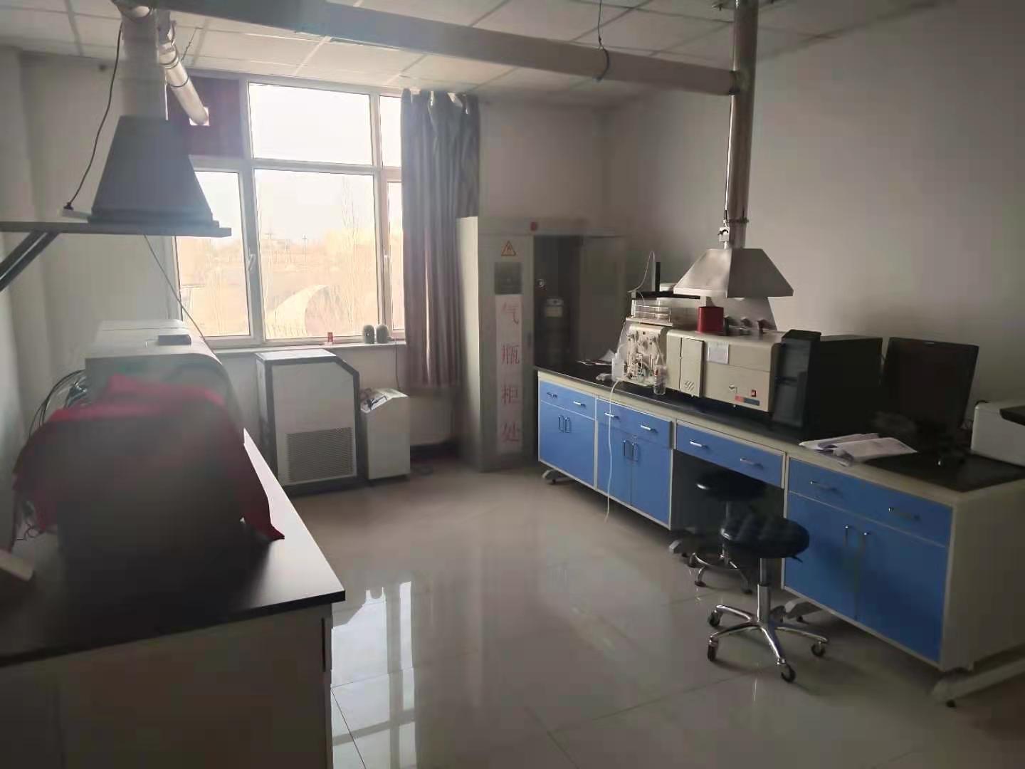 微信图片_20210311163750.jpg