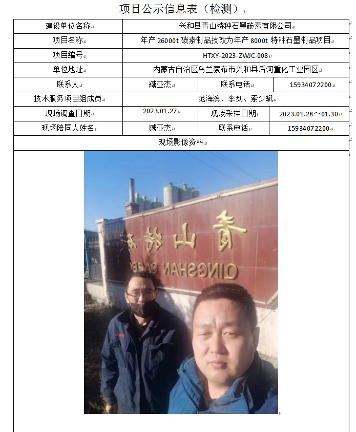 兴和县青山特种石墨炭素有限公司.jpg