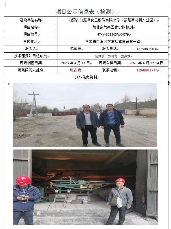 内蒙古白雁湖化工股份有限公司（蒙维新材料产业园）.jpg