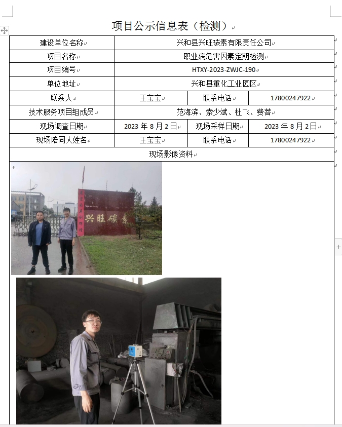 6、兴和县兴旺碳素有限责任公司.jpg